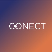 ConectChile Viajes Logo