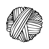 The Yarn Storytelling Logo