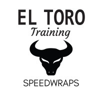 El Toro Training LLC Logo