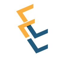 Expert Code Software Logo