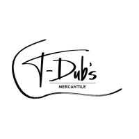 T-Dubs Logo