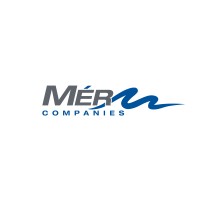 MÉR Companies Logo