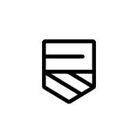Ridown Group Logo