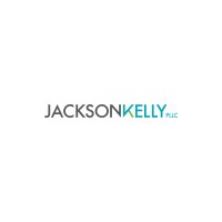 Jackson Kelly PLLC Logo