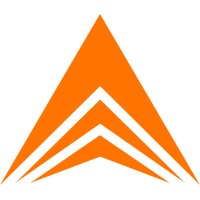 Altera.Lat Logo