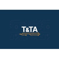 T&TA Centroamérica Logo