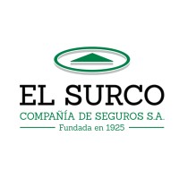 El Surco Seguros Logo