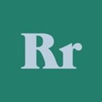 Relevance Research Logo
