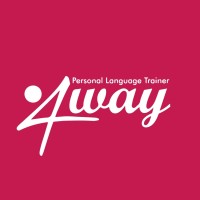 PLT4WAY Logo