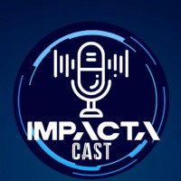 ImpactaCast Logo