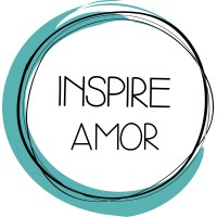 Inspire Amor Logo