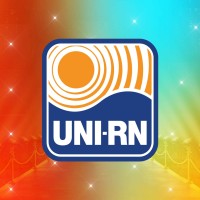 UNI-RN Logo