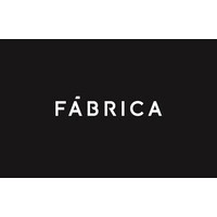 Fábrica Camisaria Logo