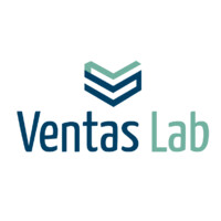 Ventas Lab Logo