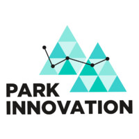 Park Innovation Logo