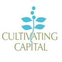 Cultivating Capital Logo