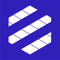 Le Club By Logo