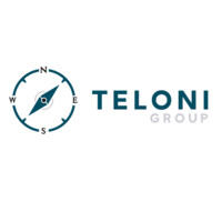 Teloni Group Logo