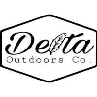 Delta Outdoor Co. Logo