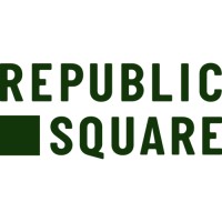 Republic Square, LLC Logo