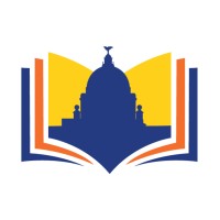 Jackson Public Schools Logo