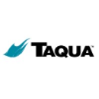 Taqua Logo
