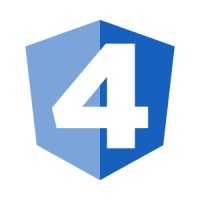 4Hand Logo