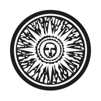 Ediciones Filacteria Logo