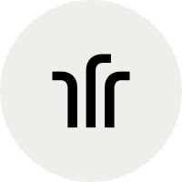 Jestor Logo