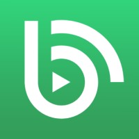 MyBundle.TV Logo