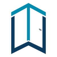 Wagstaff-Taylor & Associates, Inc. Logo