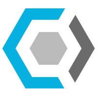 CORESYSTEM Logo