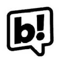Buzzdoor Logo