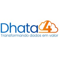 Dhata4 Logo