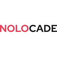 Nolocade LLC Logo