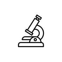 Laboratorios López Logo