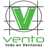 Vento Guatemala Logo