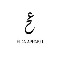 Hida Apparel Logo