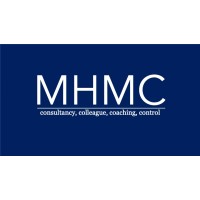 MHMC Logo