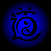 Kampfkunstschule DOJANG Wien Logo