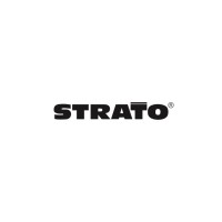 STRATO ITALY Logo