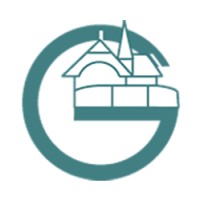 Dr. Gurtner AG Logo