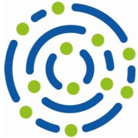 Pop-Machina Logo
