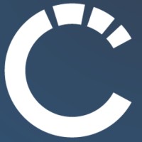 CoreLogix Medical Logo