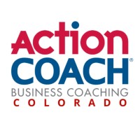ActionCOACH Colorado Logo