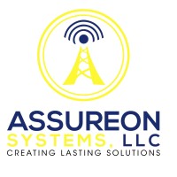 Assureon Systems, LLC Logo