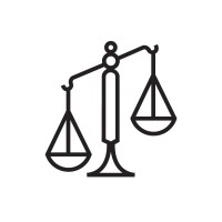 Something & Nothing Logo