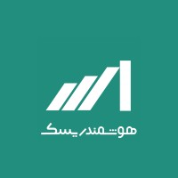 Hooshmand Risk Logo