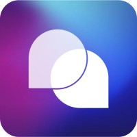 NewTowner App Logo