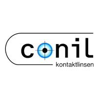 Conil AG Logo